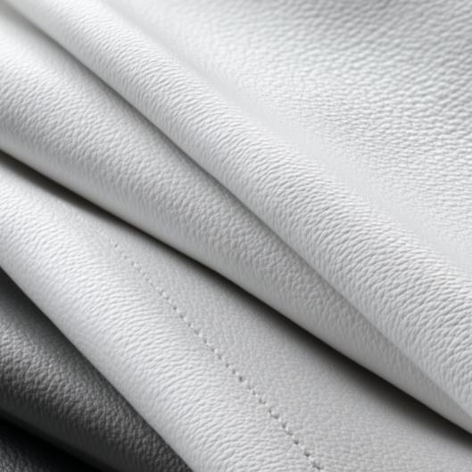 Bewitching Blowout ✨